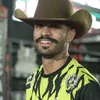 lucasbullfighter2