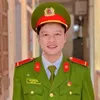 doongchuu