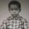 chitambalasikazwe
