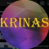 krinas11