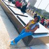 yaasymple7