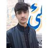 hassaniqbal023