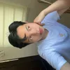 _hvbdlngln
