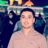 mohamedhadi85