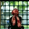 esra_gul2727