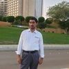 abidullah075