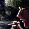 jackdesmoke