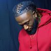 ftownmarky