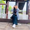 urmila_lamichhane11