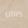 LITA'S BRAND