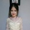 shereen.shayla