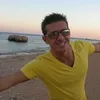 rudyguandalini