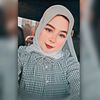 wesamhamdy15
