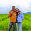 waduttt