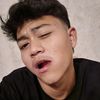 bang_jebbb