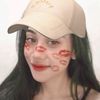 flry.ac