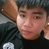 nguyentienmanh2103