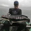 lcblack00