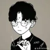 @Xuânvay203✅