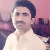 saeedsial86
