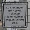 yeparmoon