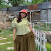 selly_silaban12