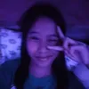 yxyniis
