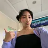 mmy_mimi