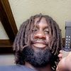 mike2famousx