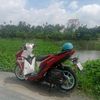 hungnhon89
