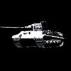 panzerkampfwagen_tiger1_
