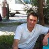 mustafabenzer1m