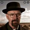 walter_hartwill_white