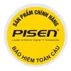 Pisen VN Store