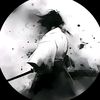 animeninja8378