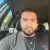 adrianndoj1