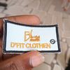 dfit.clothen