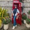 winda21800