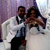 abdalla_ali_abdalla.com