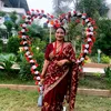 mamatagharti223