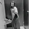 ana_jim5