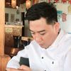 pratama8788