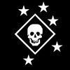freedom_usmc_