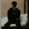 mac0mak