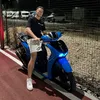 matteosokoli_