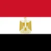 ahmedelmasri118