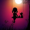 nooona_2030