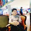 nattawutchangchay
