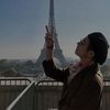 user71672794