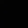 tsavgoneghost
